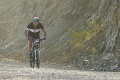 2014-09-08 20-08-36